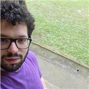 Offro lezioni di latino private per studenti delle superiori!